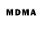 MDMA Molly Emiliano Pastor