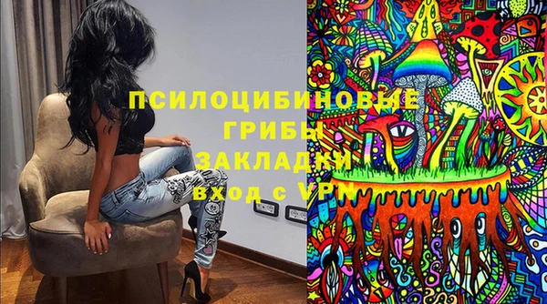 jwh Бородино