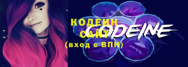 прущий лед Грязовец